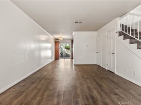 23550 S Western Ave. B, Harbor City CA 90710