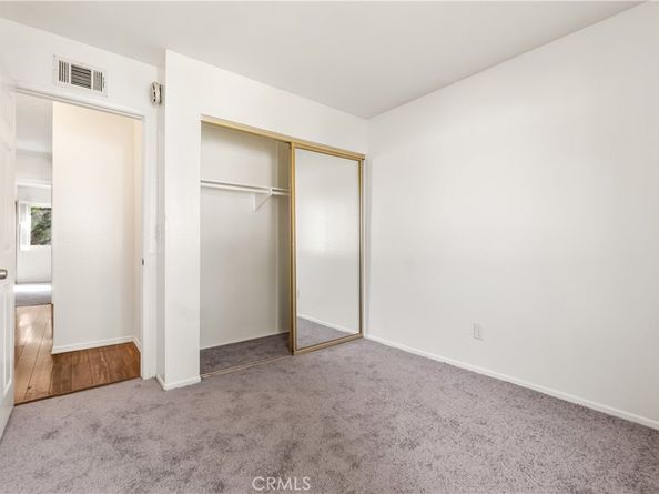 23550 S Western Ave. B, Harbor City CA 90710