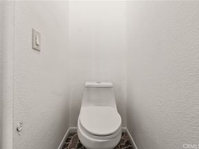 23550 S Western Ave. B, Harbor City CA 90710