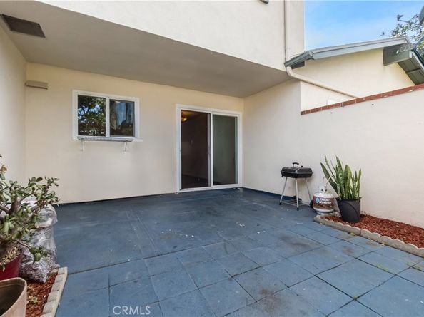 23550 S Western Ave. B, Harbor City CA 90710