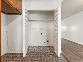 23550 S Western Ave. B, Harbor City CA 90710