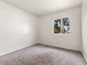 23550 S Western Ave. B, Harbor City CA 90710