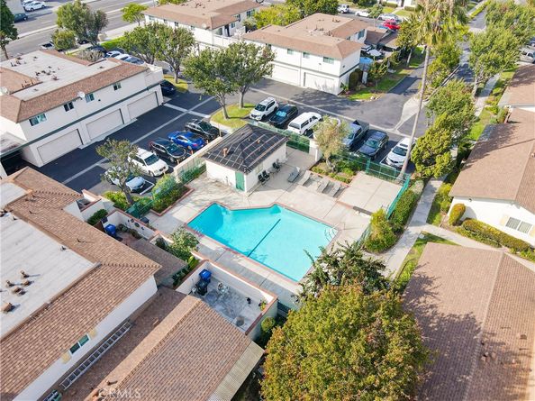 23550 S Western Ave. B, Harbor City CA 90710