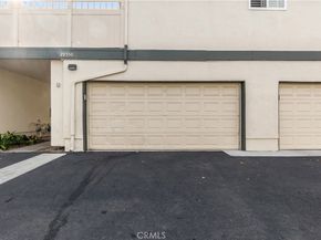 23550 S Western Ave. B, Harbor City CA 90710