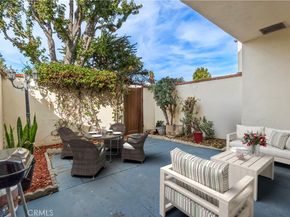 23550 S Western Ave. B, Harbor City CA 90710