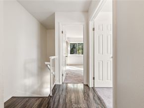 23550 S Western Ave. B, Harbor City CA 90710