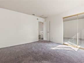 23550 S Western Ave. B, Harbor City CA 90710