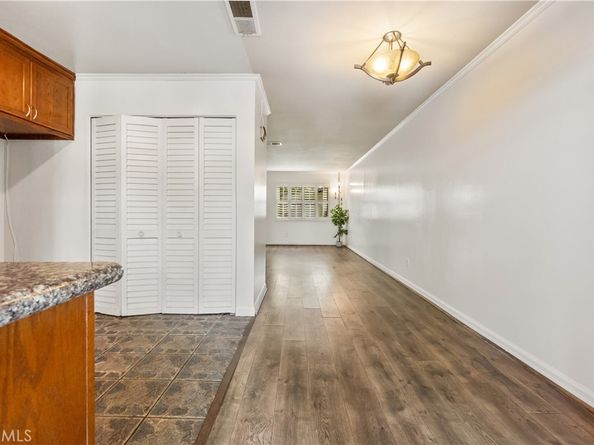 23550 S Western Ave. B, Harbor City CA 90710