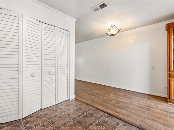 23550 S Western Ave. B, Harbor City CA 90710