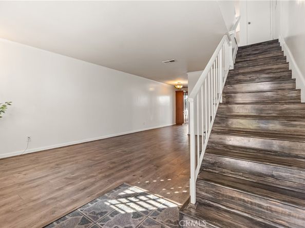 23550 S Western Ave. B, Harbor City CA 90710