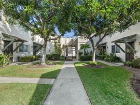 23550 S Western Ave. B, Harbor City CA 90710