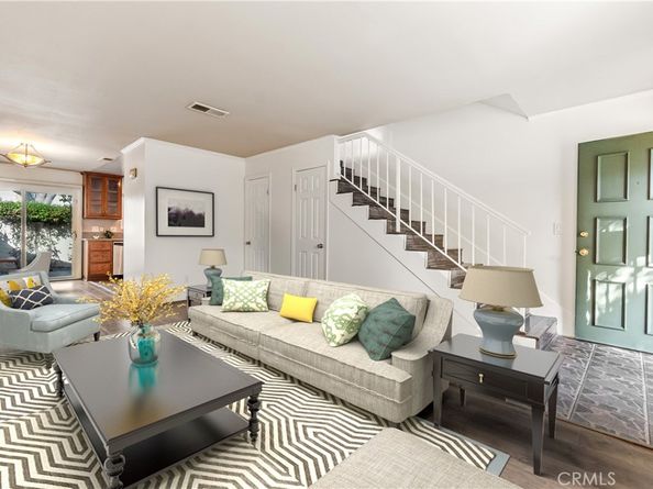 23550 S Western Ave. B, Harbor City CA 90710