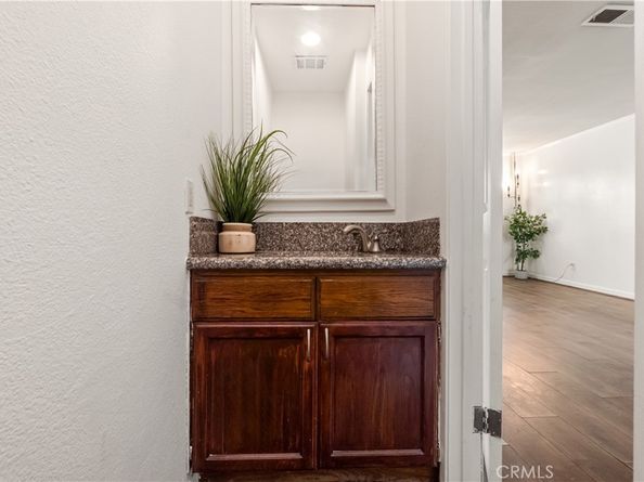 23550 S Western Ave. B, Harbor City CA 90710