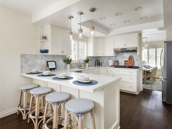 2210 Harriman A, Redondo Beach CA 90278