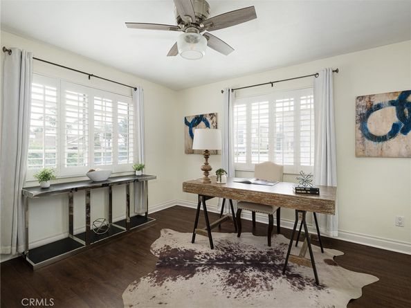 2210 Harriman A, Redondo Beach CA 90278