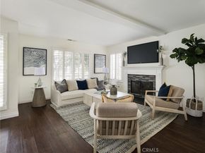 2210 Harriman A, Redondo Beach CA 90278