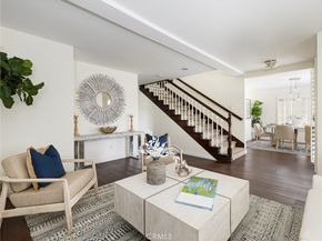 2210 Harriman A, Redondo Beach CA 90278