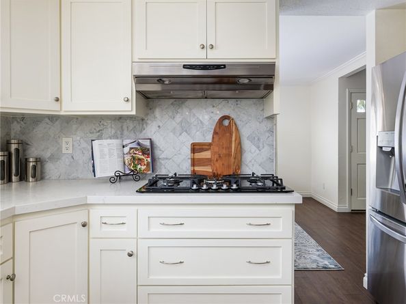 2210 Harriman A, Redondo Beach CA 90278