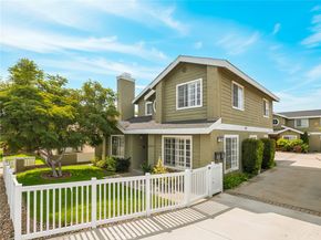 2210 Harriman A, Redondo Beach CA 90278