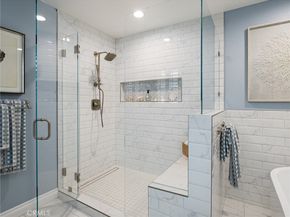 2210 Harriman A, Redondo Beach CA 90278