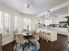 2210 Harriman A, Redondo Beach CA 90278