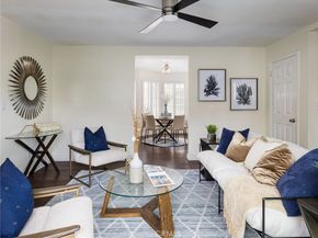 2210 Harriman A, Redondo Beach CA 90278