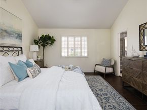 2210 Harriman A, Redondo Beach CA 90278