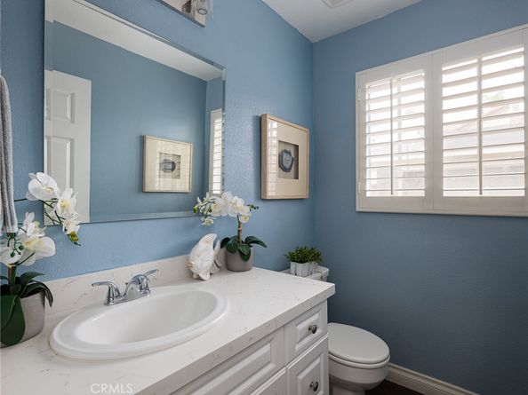 2210 Harriman A, Redondo Beach CA 90278