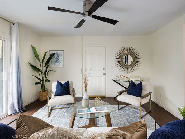 2210 Harriman A, Redondo Beach CA 90278