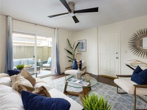 2210 Harriman A, Redondo Beach CA 90278