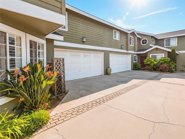 2210 Harriman A, Redondo Beach CA 90278