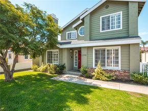 2210 Harriman A, Redondo Beach CA 90278