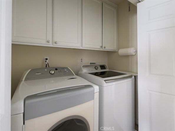 2210 Harriman A, Redondo Beach CA 90278