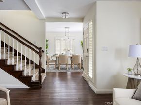 2210 Harriman A, Redondo Beach CA 90278