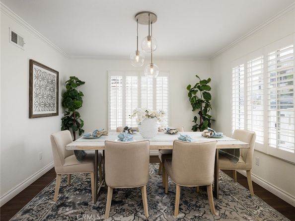 2210 Harriman A, Redondo Beach CA 90278