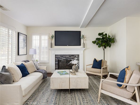 2210 Harriman A, Redondo Beach CA 90278