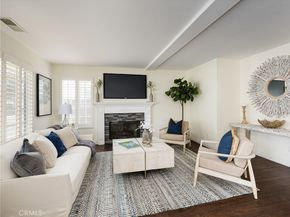 2210 Harriman A, Redondo Beach CA 90278