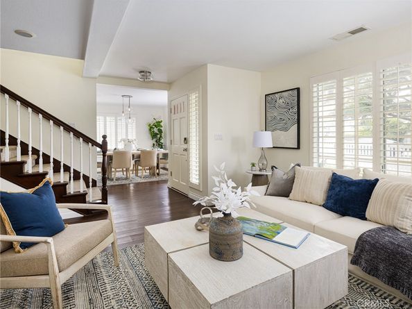 2210 Harriman A, Redondo Beach CA 90278