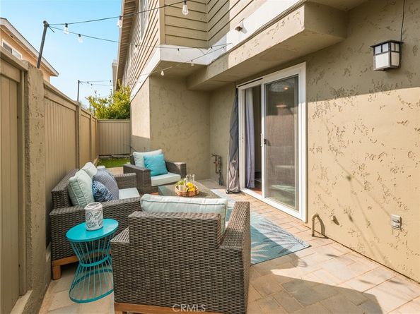 2210 Harriman A, Redondo Beach CA 90278