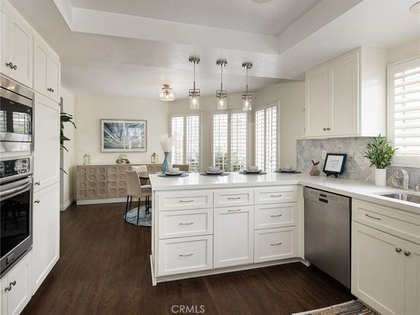 2210 Harriman A, Redondo Beach CA 90278