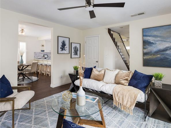 2210 Harriman A, Redondo Beach CA 90278