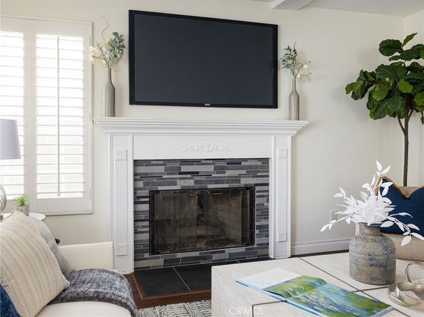 2210 Harriman A, Redondo Beach CA 90278