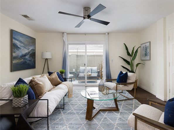 2210 Harriman A, Redondo Beach CA 90278