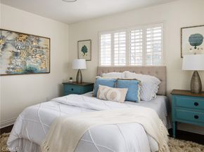 2210 Harriman A, Redondo Beach CA 90278