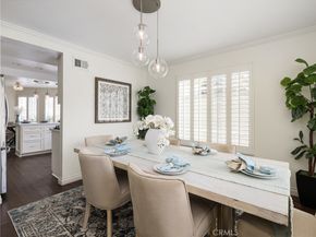 2210 Harriman A, Redondo Beach CA 90278