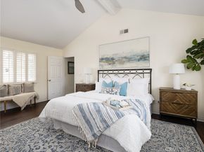 2210 Harriman A, Redondo Beach CA 90278