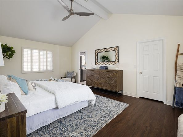 2210 Harriman A, Redondo Beach CA 90278