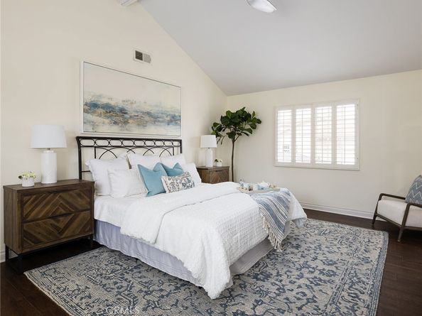 2210 Harriman A, Redondo Beach CA 90278