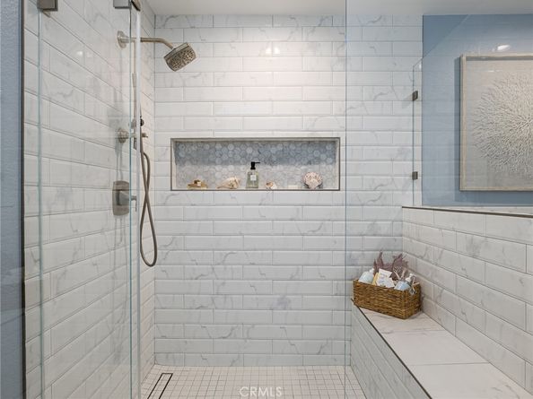 2210 Harriman A, Redondo Beach CA 90278