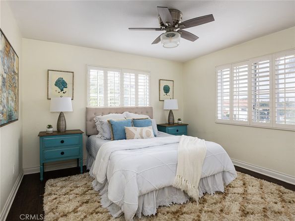 2210 Harriman A, Redondo Beach CA 90278